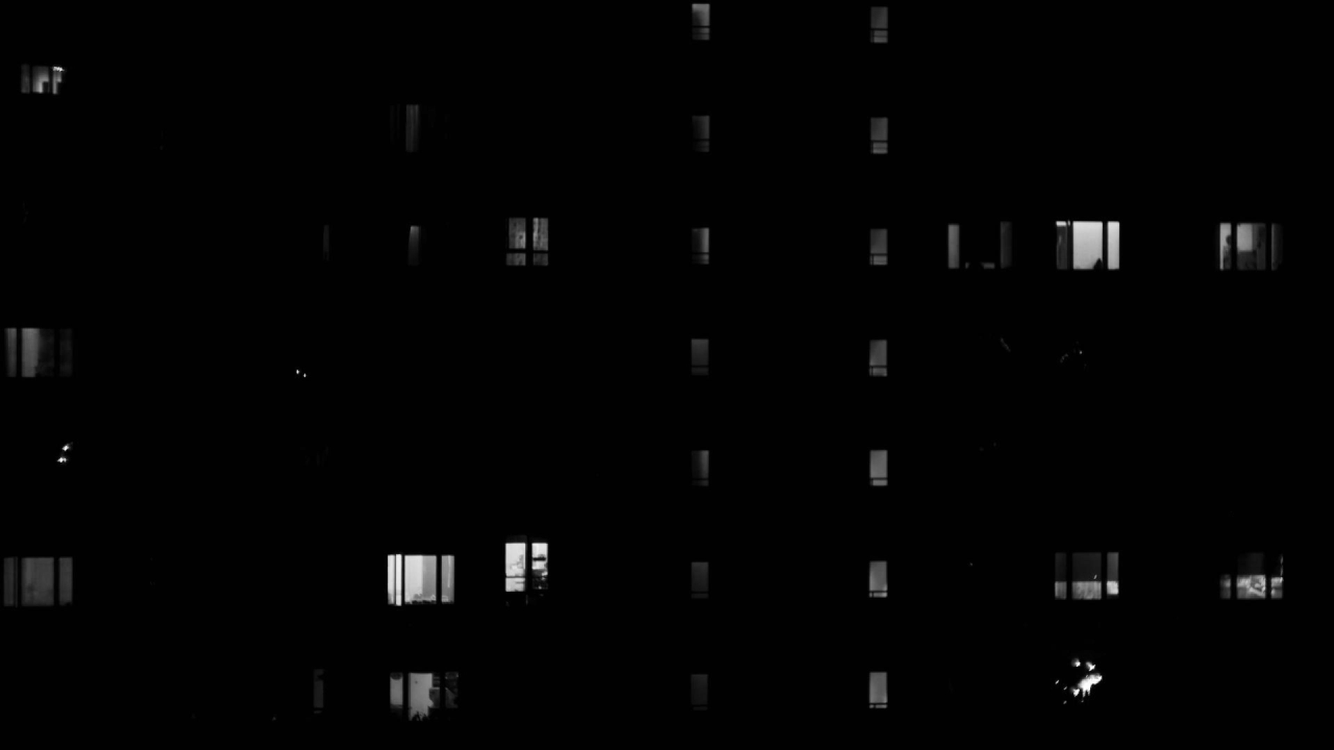 Fading Lights - music video by Mar De Nor, thumbnail